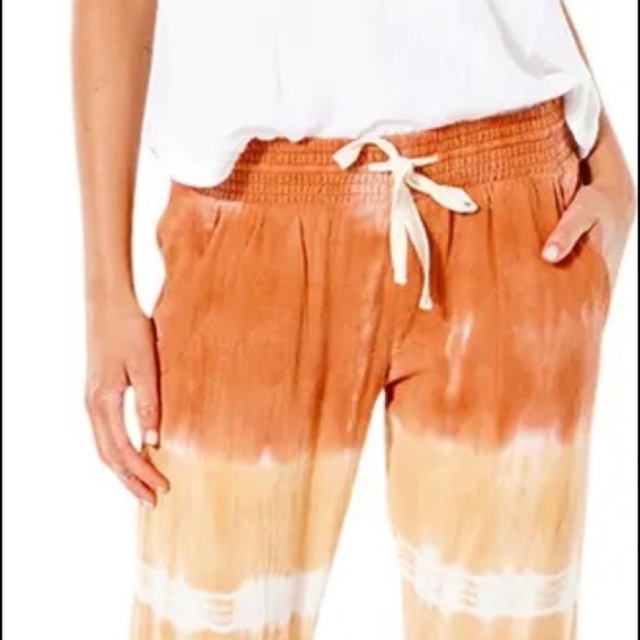 🔆RIP CURL🔆 CLASSIC SURF BEACH PANTS - Picture 6 of 15